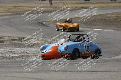 media/May-17-2025-VARA (Sat) [[ff3a2e4a11]]/Qualifying/Group 1/Off Ramp turn/